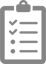 Reeconsteel contacts